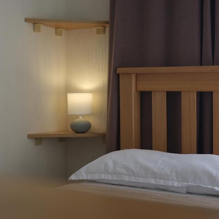 Hotel 1870 Кутаиси Екстериор снимка